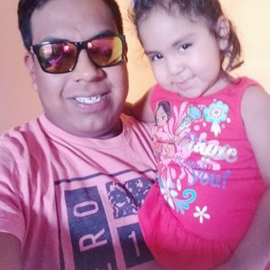 Meet your Posher, Hugoz